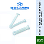 Unimex Umbilical Cord Clamp - 1 piece
