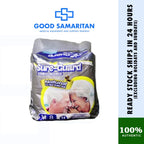 Sure-Guard Adult Diaper Pull-ups 8pcs/pack (Medium or Large)