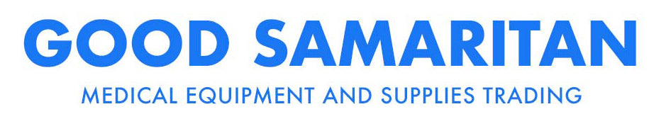 Good Samaritan Medical 