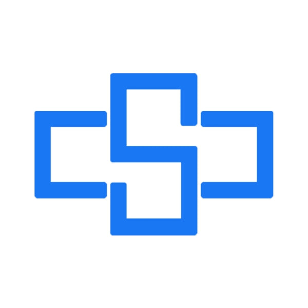 Good Samaritan Medical Equipment and Supplies Trading