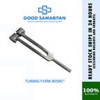 SECHERON Mosquito Forcep / Pean Forcep / Trauma or Power Shears / Tuning Fork / Stitch