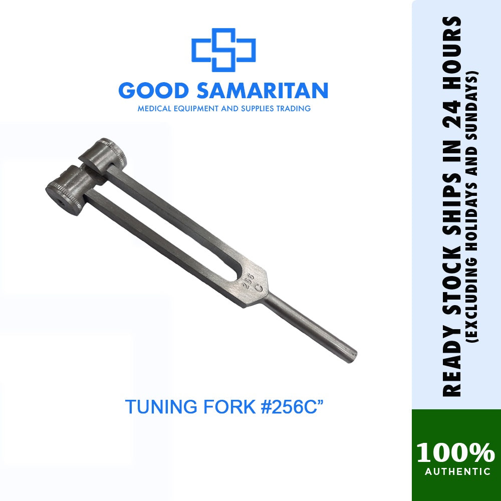 SECHERON Mosquito Forcep / Pean Forcep / Trauma or Power Shears / Tuning Fork / Stitch
