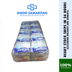 Sure-Guard Adult Diaper Pull-ups 8pcs/pack (10packs per bundle)