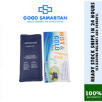 Hot and Cold Reusable Pack 250g