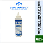 SKYGEL/ Ultrasound Transmission Gel 250ML