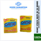 Care Adult Diapers Large and Medium