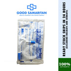 Sure Guard Urine Bag Adult (Per Piece)