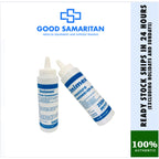 SKYGEL/ Ultrasound Transmission Gel 250ML