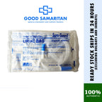 Sure Guard Urine Bag Adult (Per Piece)