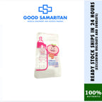 Breast Milk Storage Bag (Per piece)