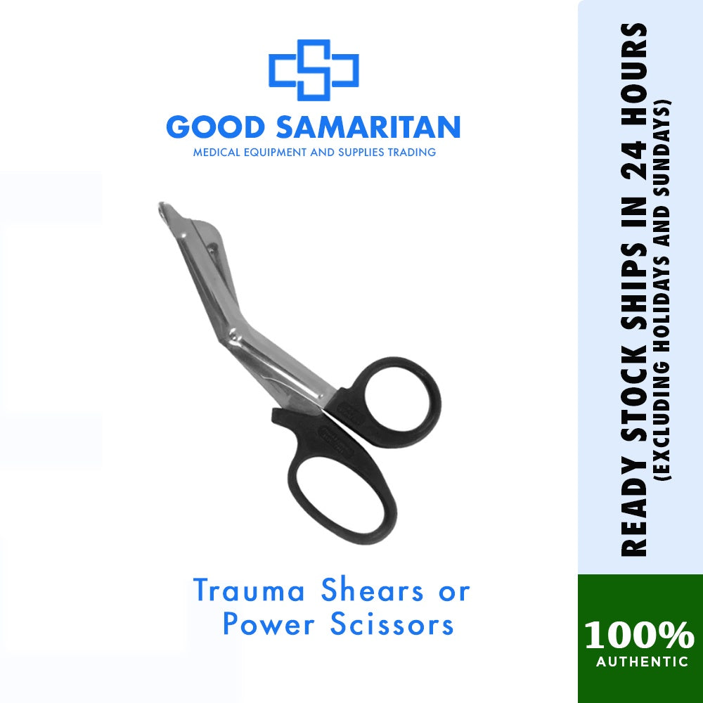 SECHERON Mosquito Forcep / Pean Forcep / Trauma or Power Shears / Tuning Fork / Stitch