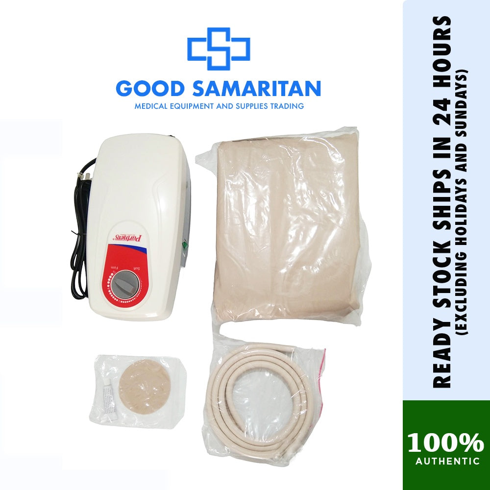 Medical Anti-Bedsore Mattress