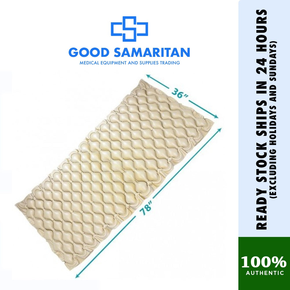 Medical Anti-Bedsore Mattress