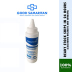 SKYGEL/ Ultrasound Transmission Gel 250ML