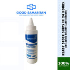 SKYGEL/ Ultrasound Transmission Gel 250ML
