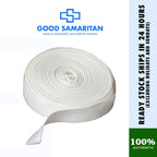 Tracheostomy Tie (Trach Tie)