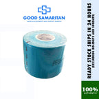 674 Muscle Tape Roll / Kinesiology tape / Max Tape