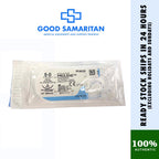 ETHICON Prolene Polypropylene (per piece)