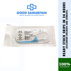 ETHICON Prolene Polypropylene (per piece)