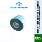 674 Muscle Tape Roll / Kinesiology tape / Max Tape