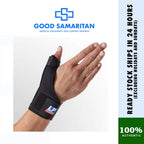 LP Support 763 Wrist / Thumb Support