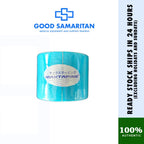 674 Muscle Tape Roll / Kinesiology tape / Max Tape