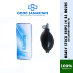 BP Inflation Bulb Replacement Part