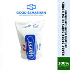 Cotton Rolls 10 Grams – Soft, Absorbent, and Multipurpose Medical-Grade Cotton