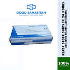 Tongue Depressor Sterile or Non-sterile