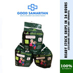 First Aid Adult Diaper Pull-ups 10pcs/pack (Small, Medium, Large and XL)