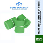 Tourniquet Rubber 1 piece