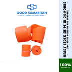 Tourniquet Rubber 1 piece