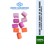 Tourniquet Rubber 1 piece